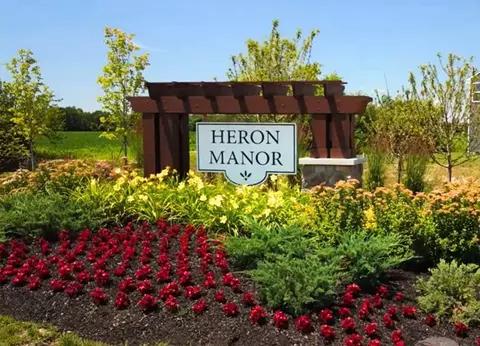 View/Area - 103 Heron Ave, Pataskala, OH 43062 photo 15 of 36