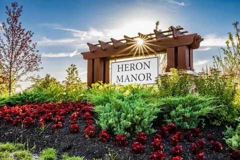 View/Area - 103 Heron Ave, Pataskala, OH 43062 photo 4 of 36