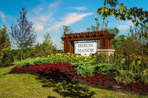 View/Area - 103 Heron Ave, Pataskala, OH 43062 photo 25 of 36