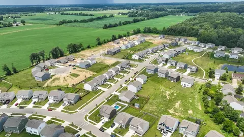 View/Area - 103 Heron Ave, Pataskala, OH 43062 photo 14 of 36