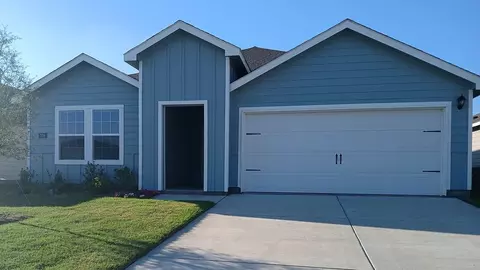308 Whispering Pine Dr, Royse City, TX 75189