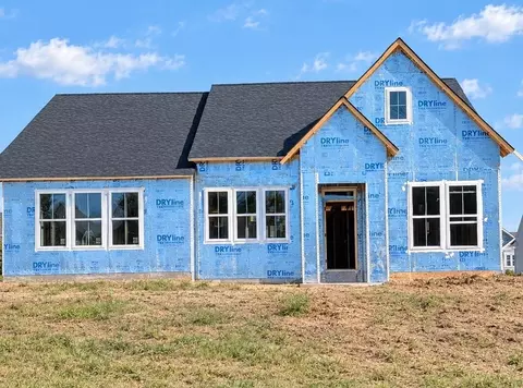 3600 Bullittsville Rd, Burlington, KY 41005