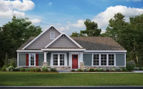 3600 Bullittsville Rd, Burlington, KY 41005
