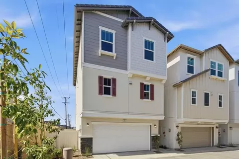 2511 Iconic St, South El Monte, CA 91733