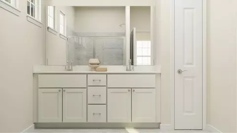 Bath - 4174 Camden Glen Rd, Lancaster, SC 29720 photo 1 of 5