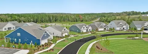 View/Area - 4174 Camden Glen Rd, Lancaster, SC 29720 photo 1 of 11