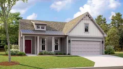 4174 Camden Glen Rd, Lancaster, SC 29720