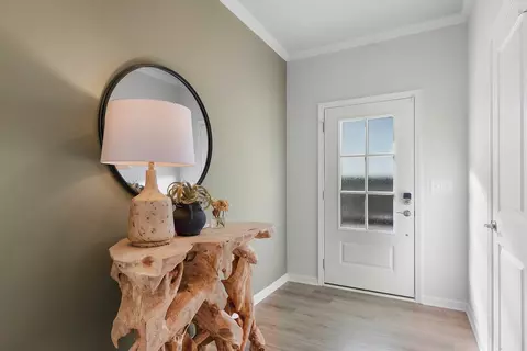 Entry Way - 4174 Camden Glen Rd, Lancaster, SC 29720 photo 1 of 4