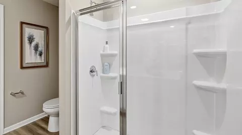 Bath - 4174 Camden Glen Rd, Lancaster, SC 29720 photo 5 of 5