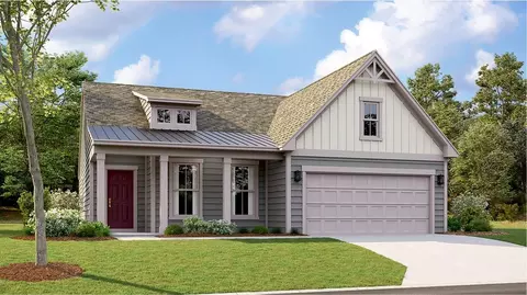 4174 Camden Glen Rd, Lancaster, SC 29720