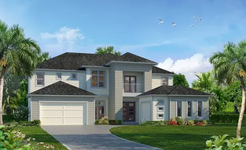 18477 Foxtail Loop, Venice, FL 34293