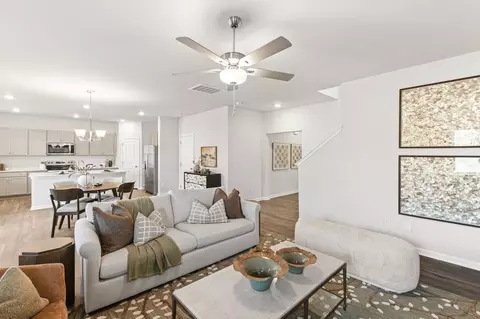 1538 Salt Pond Way SW, Shallotte, NC 28470