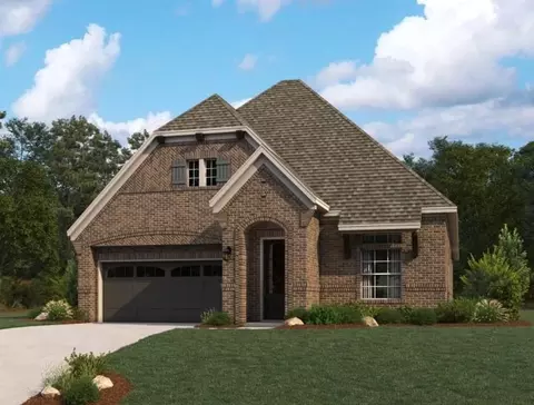 7154 Valderama Ct, Mckinney, TX 75071