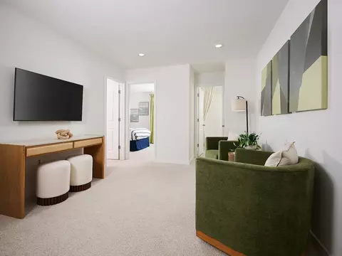 Other - 39 Rangeline Dr, Saint Augustine, FL 32092 photo 4 of 4