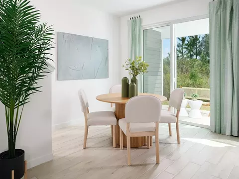 Dining - 39 Rangeline Dr, Saint Augustine, FL 32092 photo 1 of 1