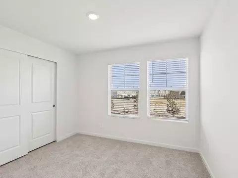 Bedroom - 39 Rangeline Dr, Saint Augustine, FL 32092 photo 1 of 3