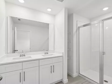 Bath - 39 Rangeline Dr, Saint Augustine, FL 32092 photo 2 of 2