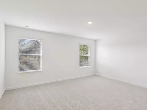 Other - 39 Rangeline Dr, Saint Augustine, FL 32092 photo 2 of 4
