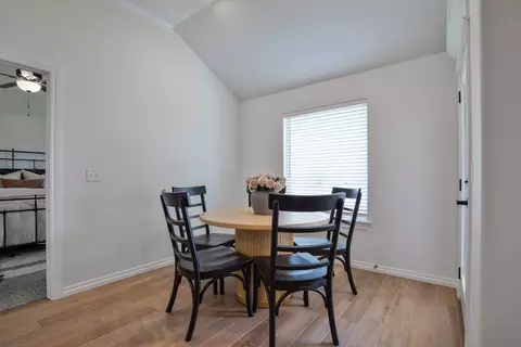 Dining - 2920 E Northampton St, Broken Arrow, OK 74014 photo 1 of 1