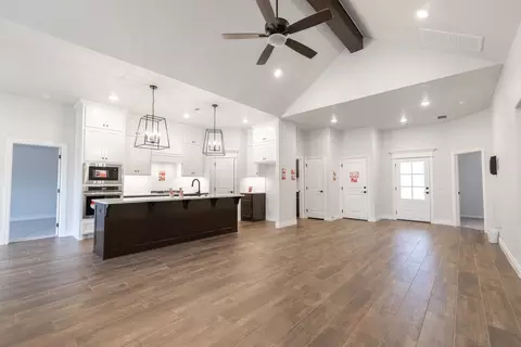 Other - 2920 E Northampton St, Broken Arrow, OK 74014 photo 8 of 20