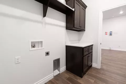 Other - 2920 E Northampton St, Broken Arrow, OK 74014 photo 14 of 20
