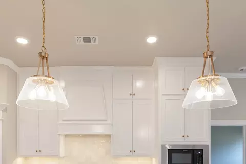 Kitchen - 2920 E Northampton St, Broken Arrow, OK 74014 photo 10 of 15