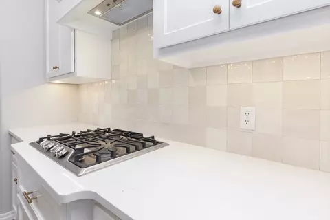 Kitchen - 2920 E Northampton St, Broken Arrow, OK 74014 photo 11 of 15