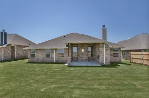 Other - 2920 E Northampton St, Broken Arrow, OK 74014 photo 15 of 20