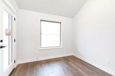 Other - 2920 E Northampton St, Broken Arrow, OK 74014 photo 10 of 20