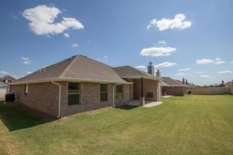 Other - 2920 E Northampton St, Broken Arrow, OK 74014 photo 17 of 20