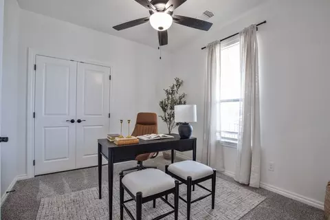 Other - 2920 E Northampton St, Broken Arrow, OK 74014 photo 2 of 20
