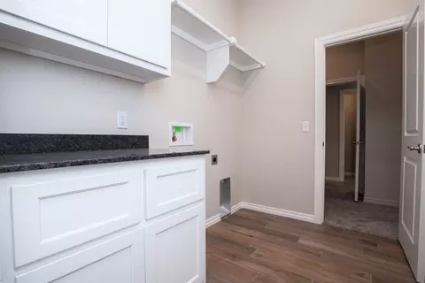 Other - 2920 E Northampton St, Broken Arrow, OK 74014 photo 7 of 20