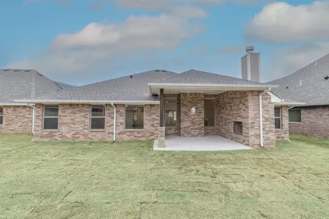 Other - 2920 E Northampton St, Broken Arrow, OK 74014 photo 19 of 20