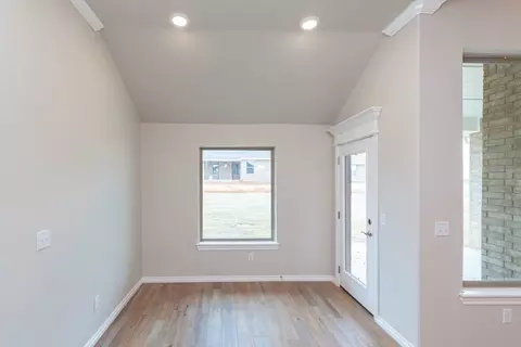 Other - 2920 E Northampton St, Broken Arrow, OK 74014 photo 4 of 20