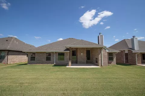 Other - 2920 E Northampton St, Broken Arrow, OK 74014 photo 18 of 20