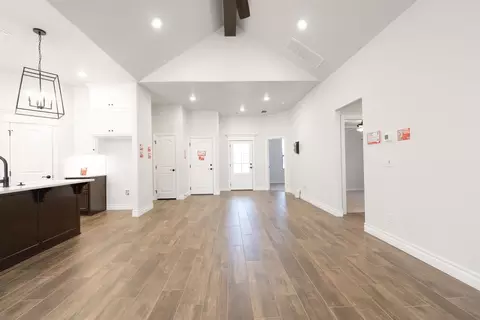 Living - 2920 E Northampton St, Broken Arrow, OK 74014 photo 7 of 9