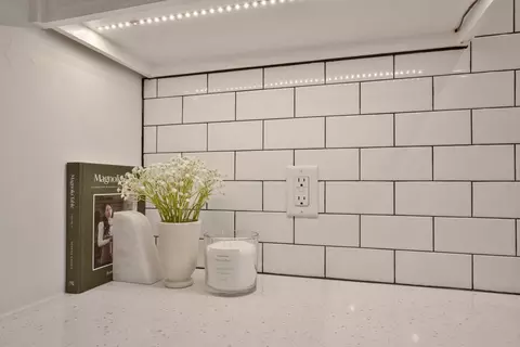 Kitchen - 2920 E Northampton St, Broken Arrow, OK 74014 photo 6 of 15