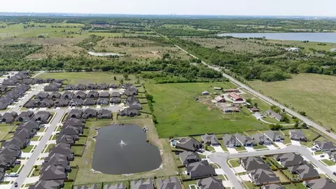 View/Area - 2920 E Northampton St, Broken Arrow, OK 74014 photo 17 of 22