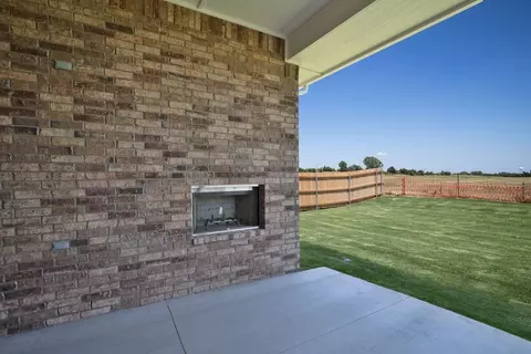 Other - 2920 E Northampton St, Broken Arrow, OK 74014 photo 16 of 20