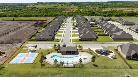 View/Area - 2920 E Northampton St, Broken Arrow, OK 74014 photo 11 of 22