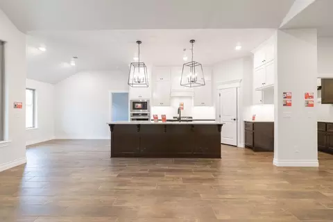 Other - 2920 E Northampton St, Broken Arrow, OK 74014 photo 9 of 20