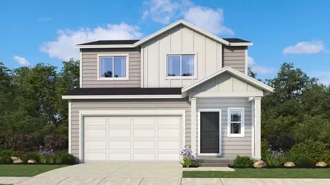 3222 Conquest St, Fort Collins, CO 80524