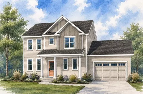 1806 Waverly Way, Sun Prairie, WI 53590