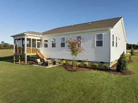 Other - 144 Thomas Store Dr, Broadway, NC 27505 photo 1 of 7