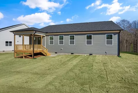 Other - 144 Thomas Store Dr, Broadway, NC 27505 photo 5 of 7