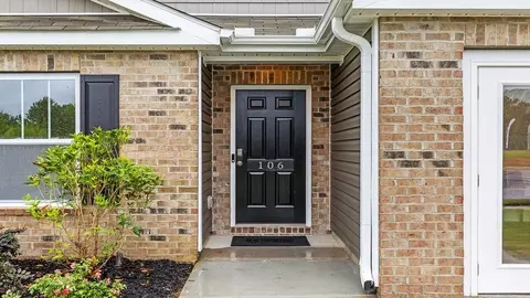 Other - 128 Cascade Ln, Seneca, SC 29678 photo 8 of 8