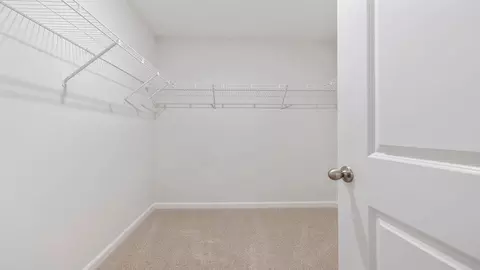 Other - 128 Cascade Ln, Seneca, SC 29678 photo 6 of 8
