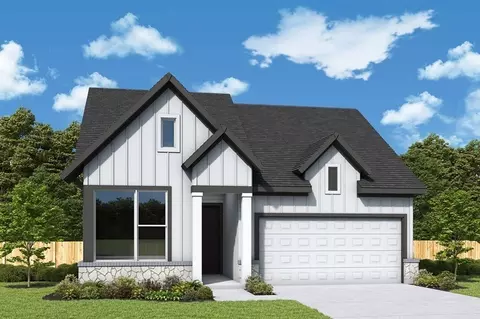 22750 Norcrest Hills Dr, Katy, TX 77449