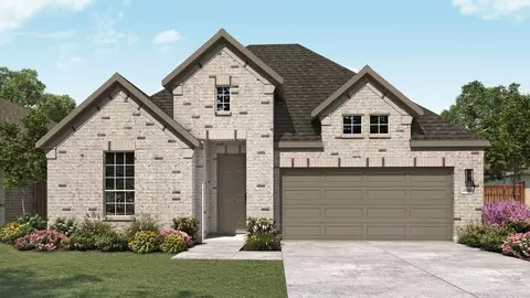 Railcar Row, New Waverly, TX 77358