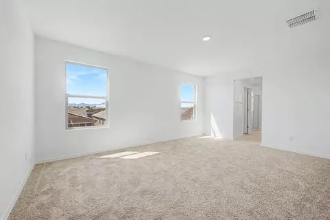 Other - 8047 W Berkeley Rd, Phoenix, AZ 85035 photo 2 of 2